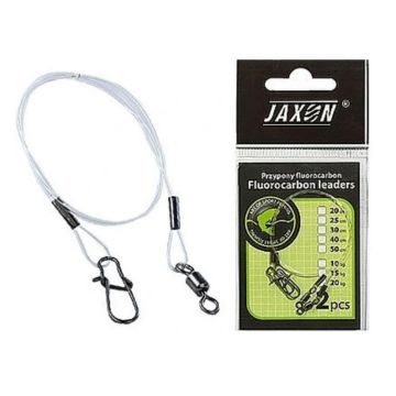 Jaxon Fluorocarbon Predvez AK-PRF