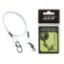 Jaxon Fluorocarbon Predvez AK-PRF
