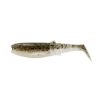 Savage Gear Cannibal Shad 8cm 5g Holo Baitfish