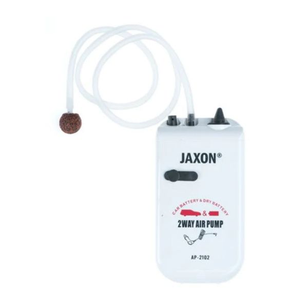 Jaxon Pumpica za Zrak AP-2102