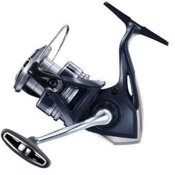 Shimano Catana FE Rola