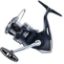 Shimano Catana FE Rola