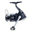 Shimano Catana FE Rola