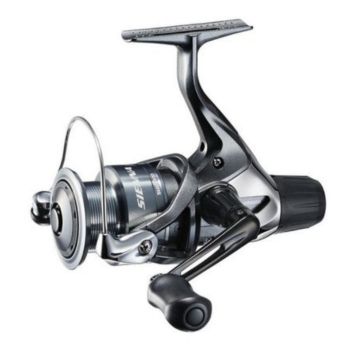 Shimano Sienna RE