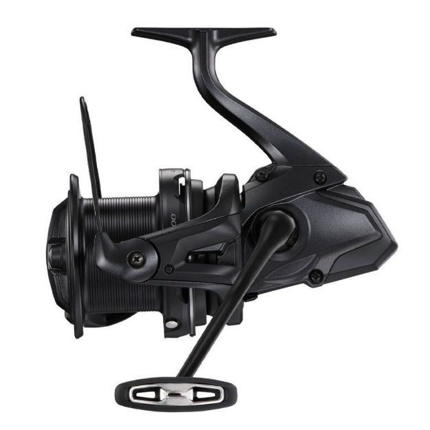 Shimano Ultegra 14000 XTE