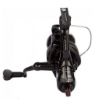 Shimano Medium Baitrunner XT-B LC