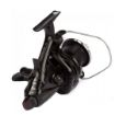 Shimano Medium Baitrunner XT-B LC