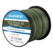 Shimano Technium Tribal Najlon Camo