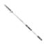 Shimano Vengeance Allround Tele GT