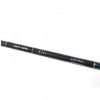 Shimano Catana FX Spinning Medium Fast 