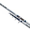 Shimano Alivio Allround Telescopic 50-100g