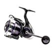 Daiwa Prorex V LT