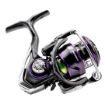 Daiwa Prorex V LT