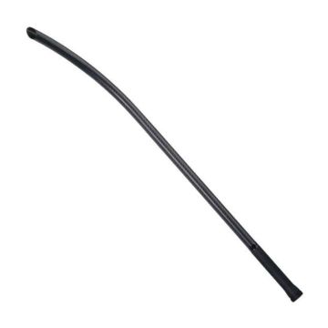 JRC Extreme TX Throwing Stick 16mm