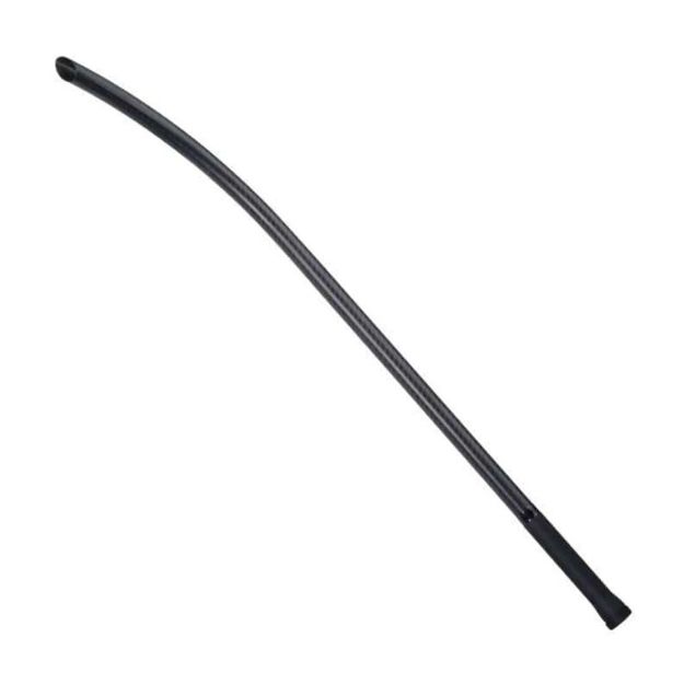 JRC Extreme TX Throwing Stick 16mm