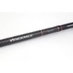 Shimano Vengeance AX Float 10-30g