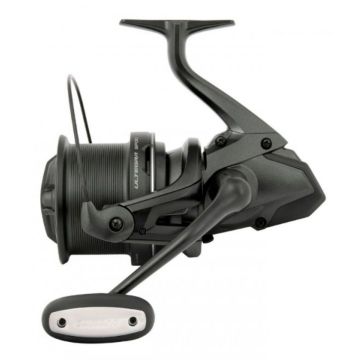 Shimano Ultegra Spod XTE