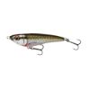 Savage Gear Freestyler V2 11cm 28g Roach