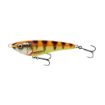 Savage Gear Freestyler V2 11cm 28g Golden Ambulance