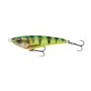 Savage Gear Freestyler V2 11cm 28g Firetiger