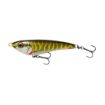 Savage Gear Freestyler V2 11cm 28g Pike