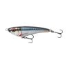 Savage Gear Freestyler V2 11cm 28g Roach