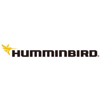 Picture for manufacturer Humminbird