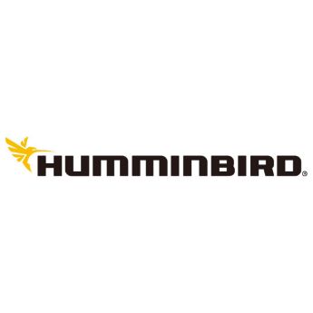 Slika za proizvođača Humminbird