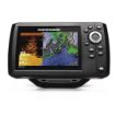 Humminbird HELIX 5 CHIRP DI GPS G3 Sonar