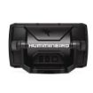 Humminbird HELIX 5 CHIRP DI GPS G3 sonar