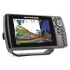 Humminbird HELIX 7 CHIRP GPS G4 sonar