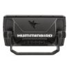 Humminbird HELIX 7 CHIRP GPS G4 sonar
