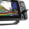 Humminbird HELIX 7 CHIRP GPS G4 sonar