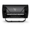 Humminbird HELIX 9 CHIRP MSI+ GPS G4N Sonar