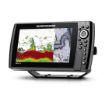 Humminbird HELIX 9 CHIRP DS GPS G4N sonar