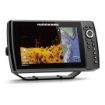 Humminbird HELIX 9 CHIRP MDI+ GPS G4N sonari