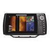 Humminbird HELIX 7 CHIRP MSI GPS G4N sonar