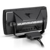 Humminbird HELIX 10 CHIRP MSI+ GPS G4N sonar