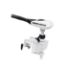 Minn Kota Riptide Transom RT 55 LB SC 42”/107cm 12V