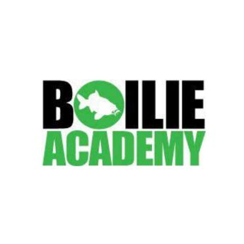 Picture for manufacturer Boilie Academy