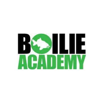 Slika za proizvođača Boilie Academy