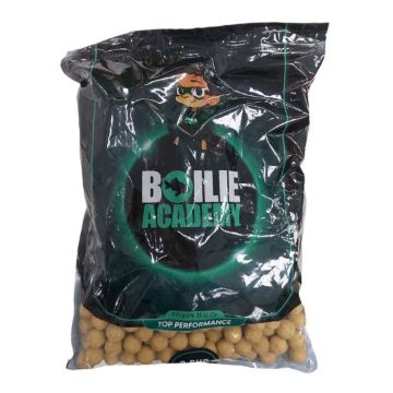 Boilie Academy Shelf Life Bacclava 2.5kg