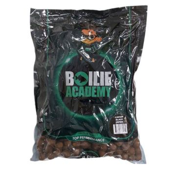 Boilie Academy Shelf Life Caviar Black Peper 2.5kg