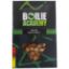 Boilie Academy Shelf Life TFG 1kg