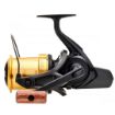 Daiwa 21 Crosscast 45 SCW 5000C QD OT šaranske role