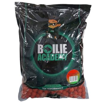 Boilie Academy Shelf Life Krasnaya Sliva 2.5kg boile