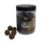 Boilie Academy Balanced Caviar Black Peper Mix 14/20mm