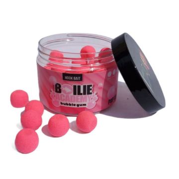 Boilie Academy Pop Up Bubble Gum boile