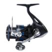 Shimano Nexave FI rola