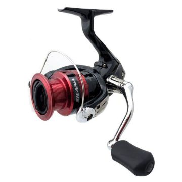 Shimano Sienna FG Role